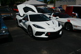Enlarge photo 1406