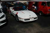 Enlarge photo 1407