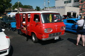 Enlarge photo 1408