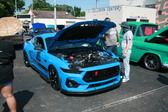 Enlarge photo 1409