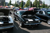 Enlarge photo 1417