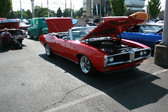 Enlarge photo 1420