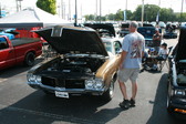 Enlarge photo 1425
