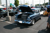 Enlarge photo 1427