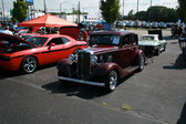 Enlarge photo 1430