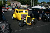 Enlarge photo 1435