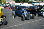 Enlarge photo 1436
