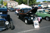 Enlarge photo 1437
