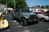 Enlarge photo 1440