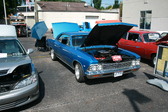 Enlarge photo 1448