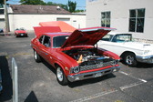 Enlarge photo 1449