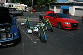 Enlarge photo 1457