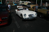 Enlarge photo 1459