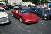 Enlarge photo 1463