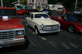 Enlarge photo 1464