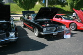 Enlarge photo 1467