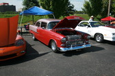 Enlarge photo 1472