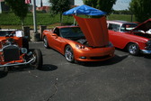 Enlarge photo 1473