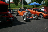 Enlarge photo 1474