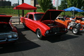 Enlarge photo 1475
