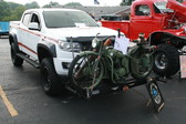 Enlarge photo 1479