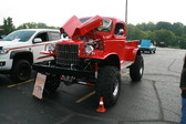 Enlarge photo 1478