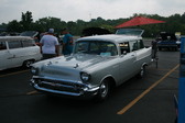 Enlarge photo 1481