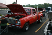 Enlarge photo 1486