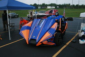 Enlarge photo 1491