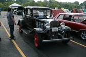 Enlarge photo 1505