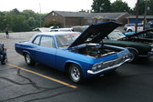Enlarge photo 1510