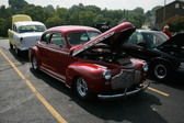 Enlarge photo 1524