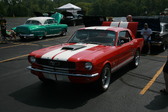 Enlarge photo 1528