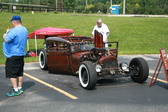 Enlarge photo 1530