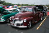 Enlarge photo 1532