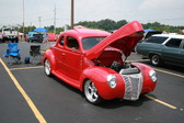 Enlarge photo 1533
