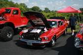 Enlarge photo 1537