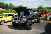 Enlarge photo 1540