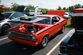 Enlarge photo 1545