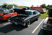 Enlarge photo 1546