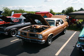 Enlarge photo 1547