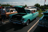Enlarge photo 1548