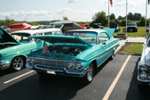 Enlarge photo 1549