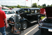 Enlarge photo 1551
