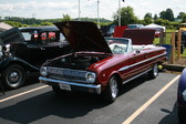 Enlarge photo 1552