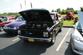 Enlarge photo 1554