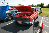Enlarge photo 1557