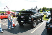 Enlarge photo 1558