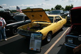 Enlarge photo 1560