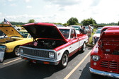 Enlarge photo 1561